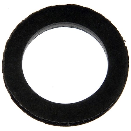 Dorman Oil Drain Plg Gasket, 097-027 097-027